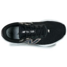 New Balance 520 Nero Scarpe da running Donna - 6
