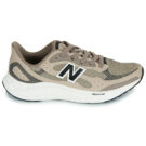 New Balance ARISHI Marrone Scarpe da running Donna - 2