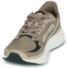 New Balance ARISHI Marrone Scarpe da running Donna - 3