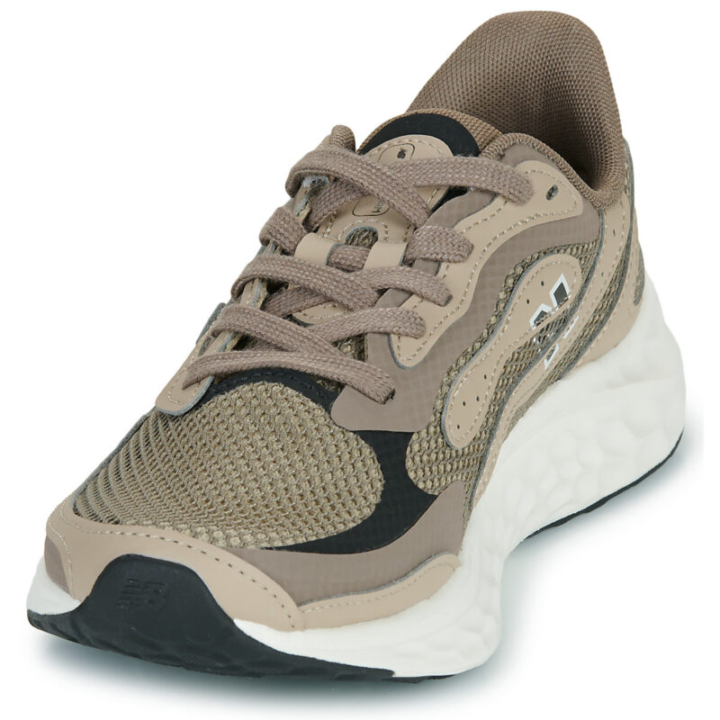 New Balance ARISHI Marrone Scarpe da running Donna - 3