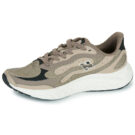 New Balance ARISHI Marrone Scarpe da running Donna - 4