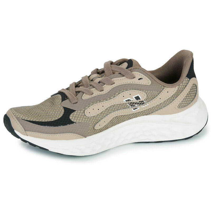 New Balance ARISHI Marrone Scarpe da running Donna - 4