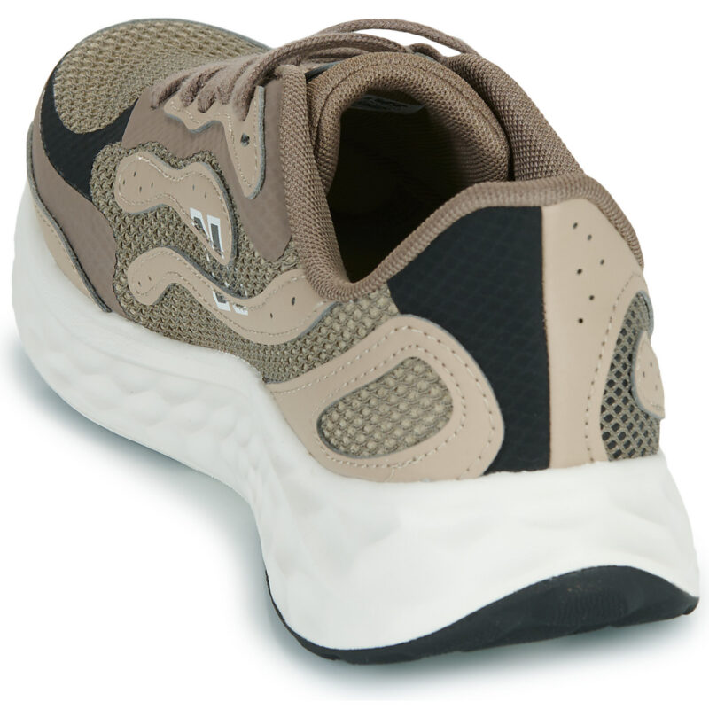 New Balance ARISHI Marrone Scarpe da running Donna - 5