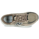 New Balance ARISHI Marrone Scarpe da running Donna - 6