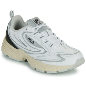 Fila  FILA ACTIX wmn  Bianco -  Sneakers basse Donna