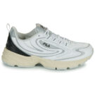 Fila FILA ACTIX wmn Bianco Sneakers basse Donna - 2
