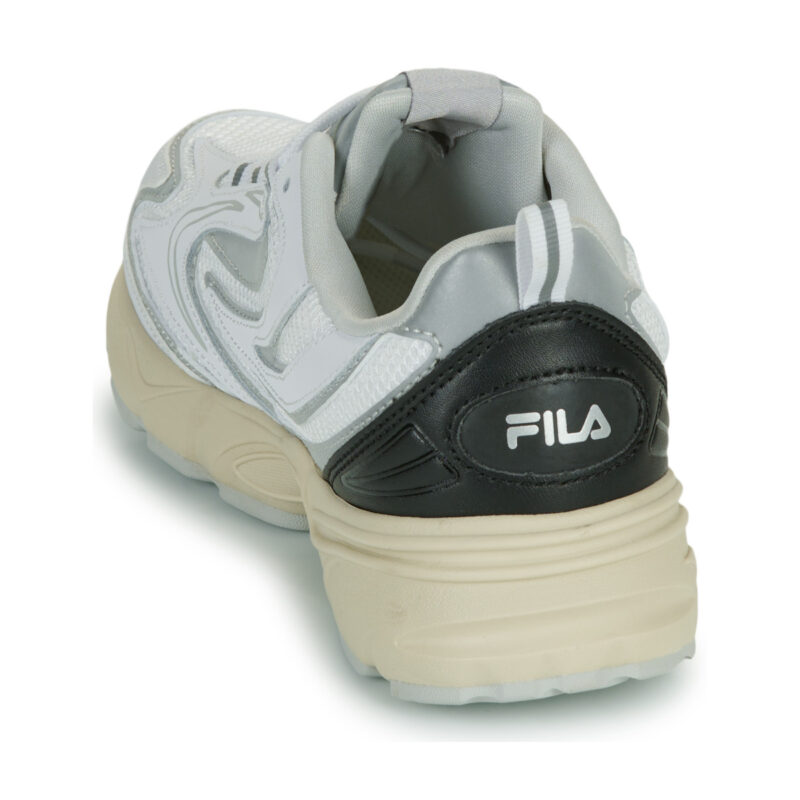 Fila FILA ACTIX wmn Bianco Sneakers basse Donna - 5