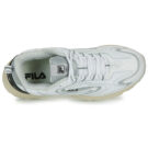 Fila FILA ACTIX wmn Bianco Sneakers basse Donna - 6
