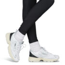 Fila FILA ACTIX wmn Bianco Sneakers basse Donna - 8