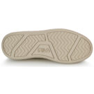 Fila  FILA SUPERBUBBLE wmn  Beige -  Sneakers basse Donna - 7