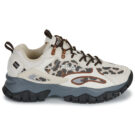 Fila RAY TRACER TR2 A wmn Bianco Sneakers basse Donna - 2