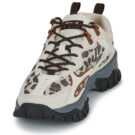 Fila RAY TRACER TR2 A wmn Bianco Sneakers basse Donna - 3