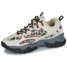 Fila RAY TRACER TR2 A wmn Bianco Sneakers basse Donna - 4