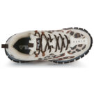 Fila RAY TRACER TR2 A wmn Bianco Sneakers basse Donna - 6