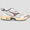 Mizuno  MXR CASUAL  Bianco -  Sneakers basse Donna
