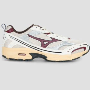 Mizuno  MXR CASUAL  Bianco -  Sneakers basse Donna