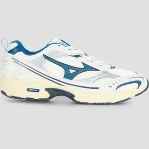 Mizuno  MXR CASUAL  Bianco -  Sneakers basse Donna