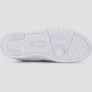 Lacoste  T CLIP  Bianco -  Sneakers basse Donna - 6