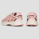 Lacoste  L003 NEO  Rosa -  Sneakers basse Donna - 3