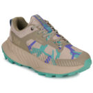 Trail Helly Hansen AWE HIKER HT Kaki - Trail Donna - 1
