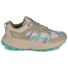 Trail Helly Hansen AWE HIKER HT Kaki - Trail Donna - 2