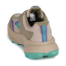 Trail Helly Hansen AWE HIKER HT Kaki - Trail Donna - 5