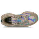 Trail Helly Hansen AWE HIKER HT Kaki - Trail Donna - 6