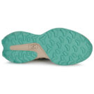 Trail Helly Hansen AWE HIKER HT Kaki - Trail Donna - 7