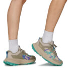 Trail Helly Hansen AWE HIKER HT Kaki - Trail Donna - 8