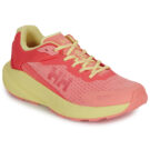 Helly Hansen BUZZARD TR Rosa - Scarpe da running Donna - 1