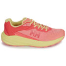 Helly Hansen BUZZARD TR Rosa - Scarpe da running Donna - 2