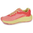 Helly Hansen BUZZARD TR Rosa - Scarpe da running Donna - 4