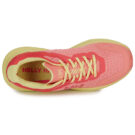 Helly Hansen BUZZARD TR Rosa - Scarpe da running Donna - 6