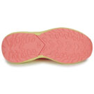 Helly Hansen BUZZARD TR Rosa - Scarpe da running Donna - 7