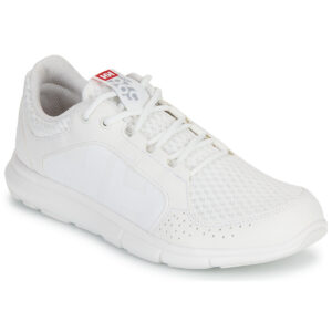Helly Hansen  AHIGA V4 HYDROPOWER  Bianco -  Sneakers basse Donna