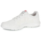 Helly Hansen AHIGA V4 HYDROPOWER Wei&szlig; Sneaker niedrig Damen - 4