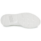 Helly Hansen AHIGA V4 HYDROPOWER Wei&szlig; Sneaker niedrig Damen - 7