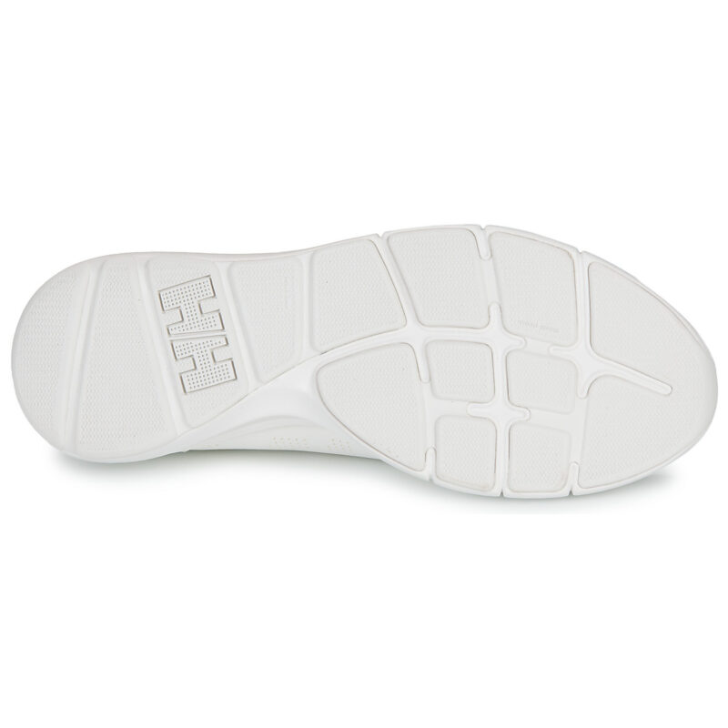 Helly Hansen AHIGA V4 HYDROPOWER Wei&szlig; Sneaker niedrig Damen - 7