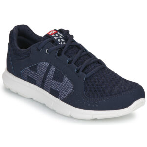 Helly Hansen  AHIGA V4 HYDROPOWER  Marine -  Sneakers basse Donna