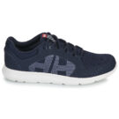 Helly Hansen AHIGA V4 HYDROPOWER Marine Sneaker niedrig Damen - 2