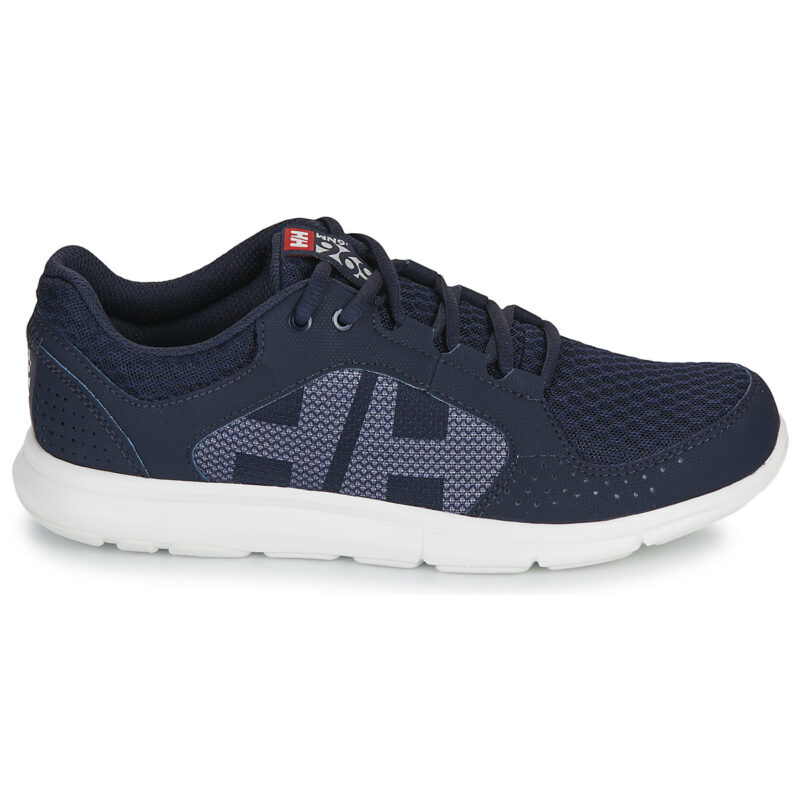 Helly Hansen AHIGA V4 HYDROPOWER Marine Sneaker niedrig Damen - 2