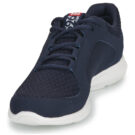Helly Hansen AHIGA V4 HYDROPOWER Marine Sneaker niedrig Damen - 3