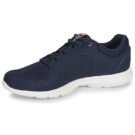 Helly Hansen AHIGA V4 HYDROPOWER Marine Sneaker niedrig Damen - 4