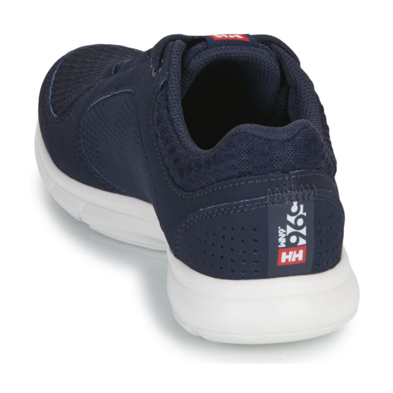 Helly Hansen AHIGA V4 HYDROPOWER Marine Sneaker niedrig Damen - 5