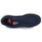 Helly Hansen AHIGA V4 HYDROPOWER Marine Sneaker niedrig Damen - 6
