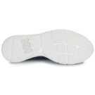 Helly Hansen AHIGA V4 HYDROPOWER Marine Sneaker niedrig Damen - 7