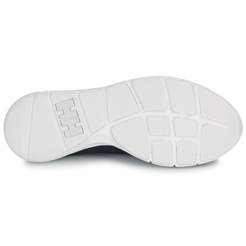 Helly Hansen AHIGA V4 HYDROPOWER Marine Sneaker niedrig Damen - 7