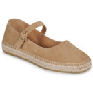 Betty London BILLIE Beige Espadrillas Donna - 1