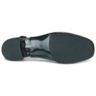 JB Martin MALENA Nero Ballerine Donna - 7