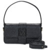 Armani Exchange XW002592 Nero Borse a spalla Donna